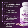 Multi Collagen Complex