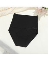 FINETOO Panty con control de abdomen