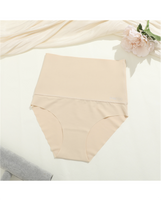 FINETOO Panty con control de abdomen