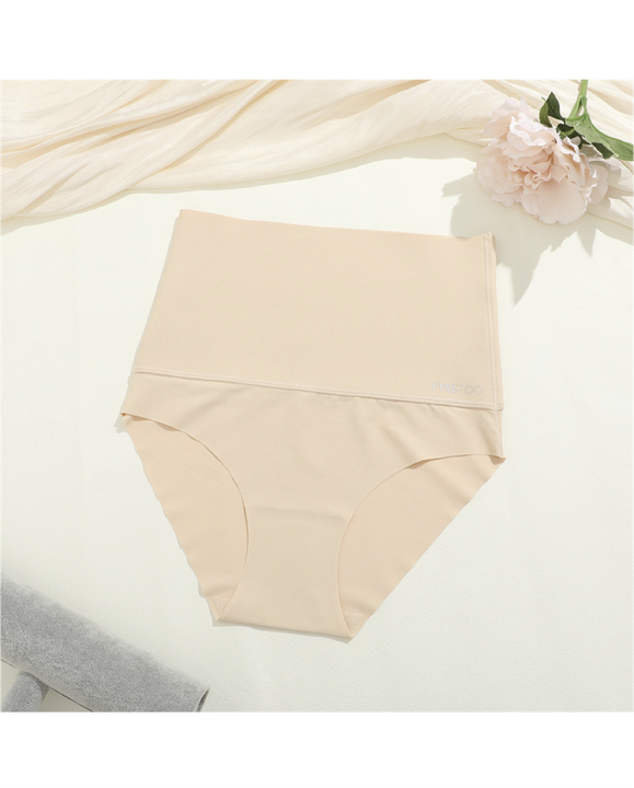 FINETOO Panty con control de abdomen