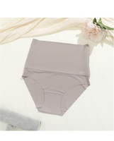 FINETOO Panty con control de abdomen
