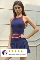 DivaFit - Conjunto Deportivo