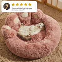 PawRelax | Cama Premium