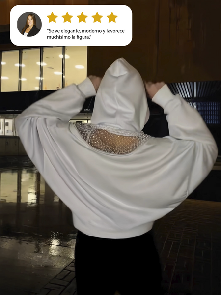 Buzo Urbano