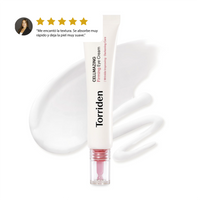 Crema de ojos reafirmante de colágeno 30ml