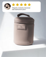 Mila Toiletry Organizer (Bolso organizador)