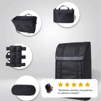 Maleta LiWAVE Premium