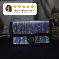 CARTERA LED