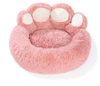 PawRelax | Cama Premium