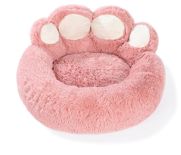 PawRelax | Cama Premium