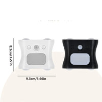 Lampara led