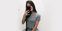 Camila R