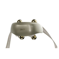 Masajeador Shiatsu de cuello y hombros SKG H7 Ultra