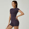Morado
