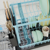 Organizador de Cocina