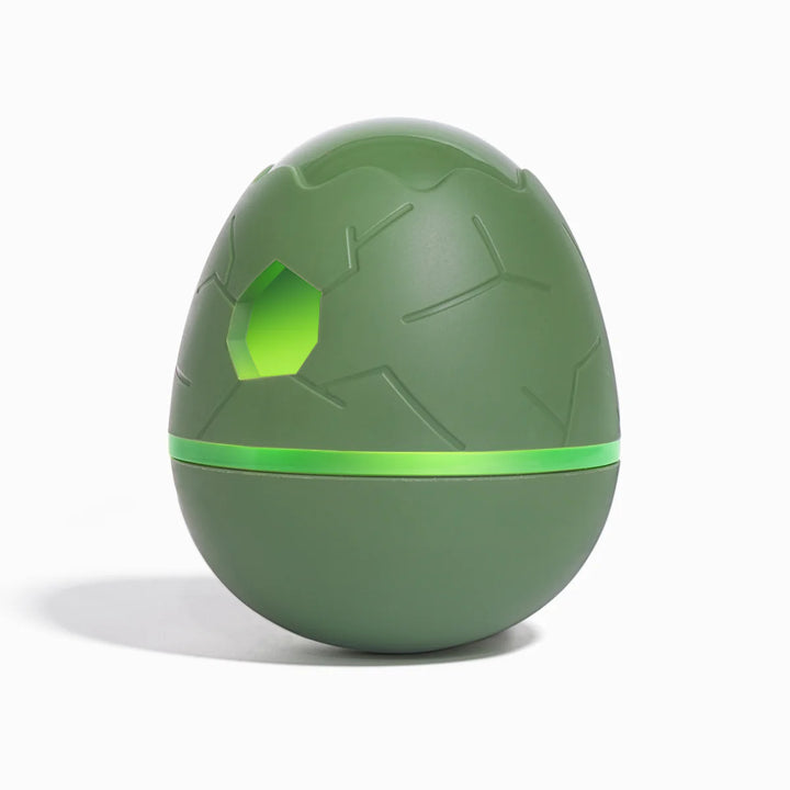 Wicked Egg (juguete inteligente para mascotas)