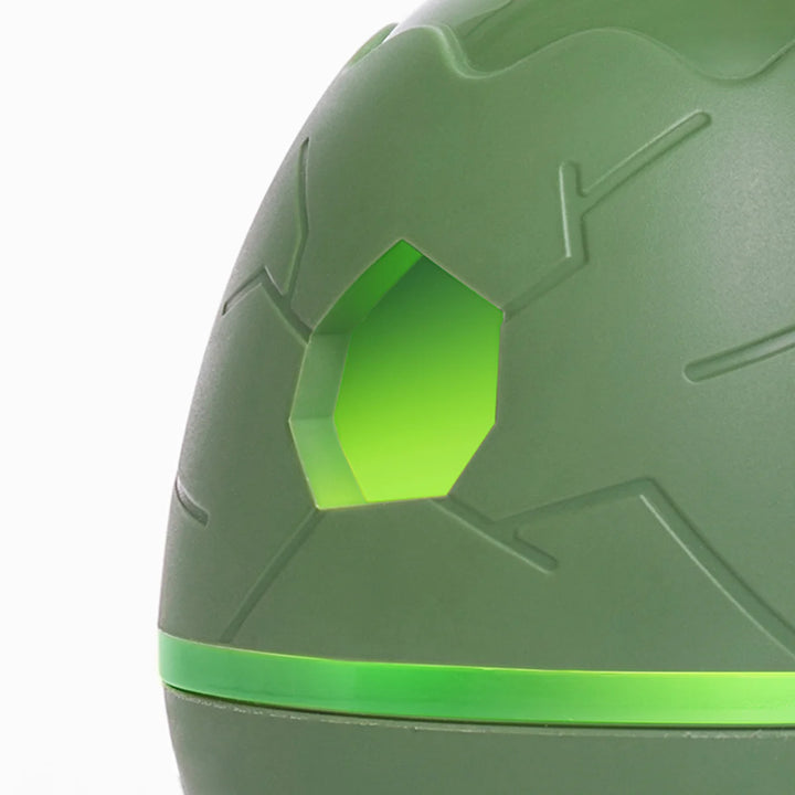 Wicked Egg (juguete inteligente para mascotas)