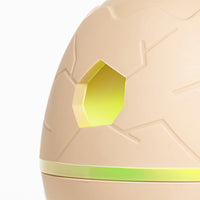 Wicked Egg (juguete inteligente para mascotas)