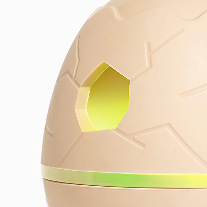 Wicked Egg (juguete inteligente para mascotas)