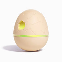 Wicked Egg (juguete inteligente para mascotas)
