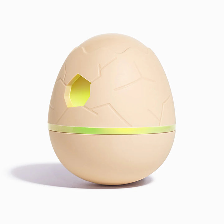 Wicked Egg (juguete inteligente para mascotas)