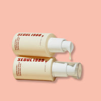 Serum retinal Lipsome