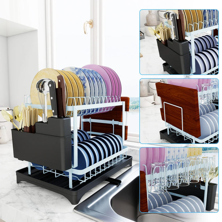 Organizador de Cocina