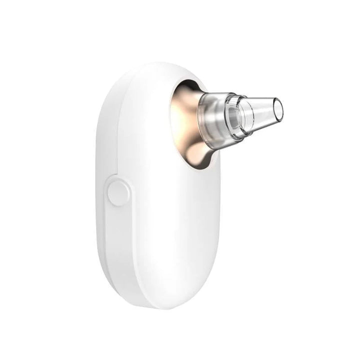 Mini removedor de puntos negros por vacío