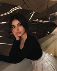 Camila R