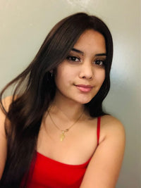 Laura M.