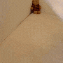 GIF