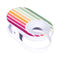 Arcoiris