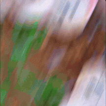 GIF