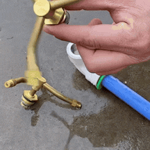 GIF