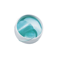 Parches para ojos de Gel de Colágeno con Retinol