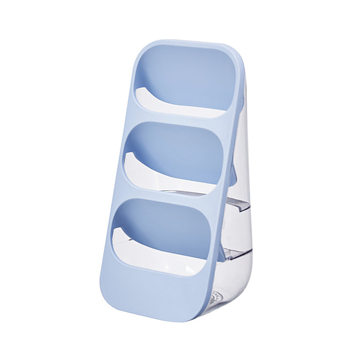 Organizador de Cubiertos 3 Niveles