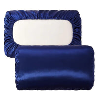 Funda de Almohada de Lujo