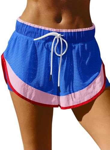 Shorts de running Bestex