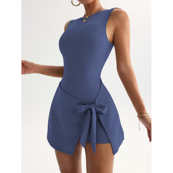 ComfyChic - Vestido