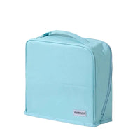 Estuche de belleza Cyanroad