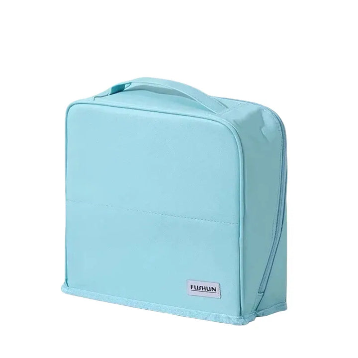 Estuche de belleza Cyanroad