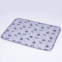 Almohadillas Reutilizables Transpirables