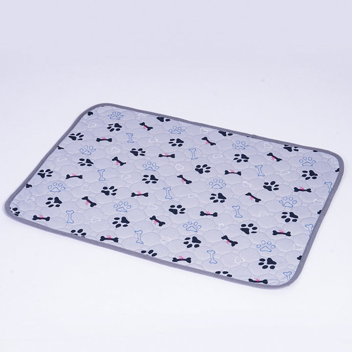 Almohadillas Reutilizables Transpirables