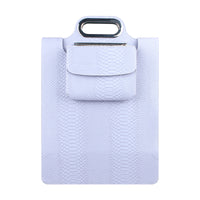 Funda Soporte para Portátil