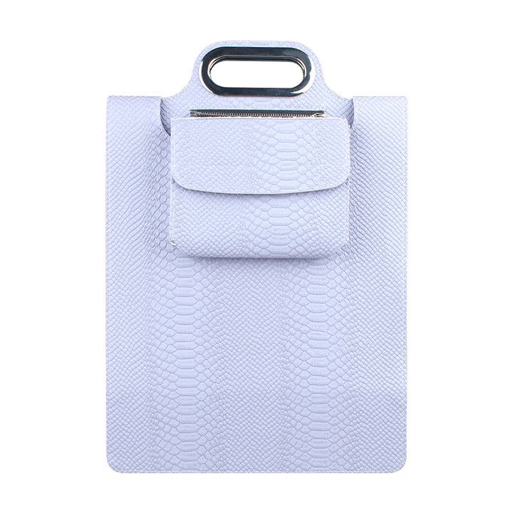 Funda Soporte para Portátil