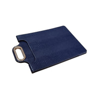 Funda Soporte para Portátil