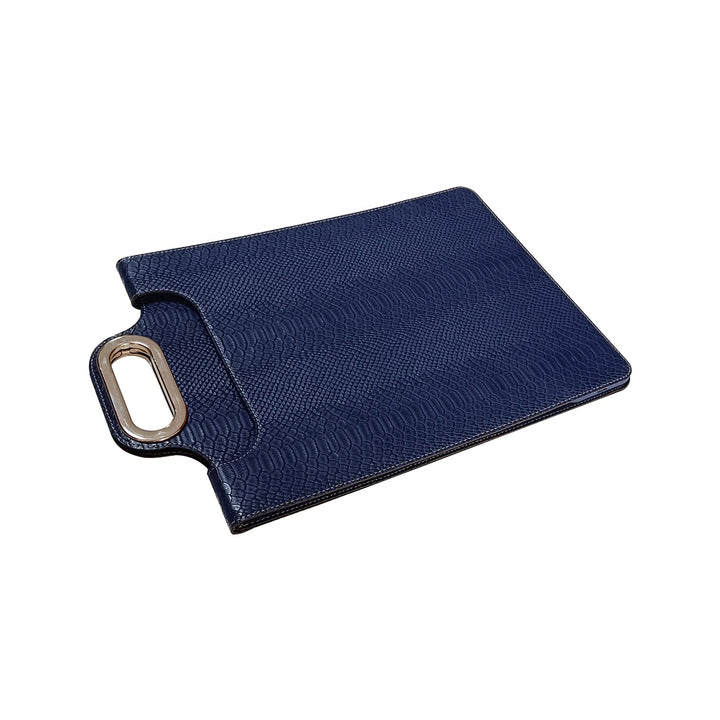 Funda Soporte para Portátil