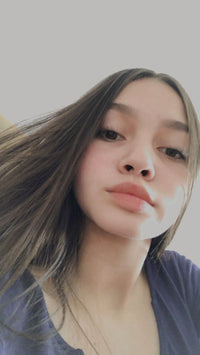 Mariana G.