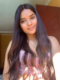 Daniela P.