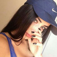 Daniela P.